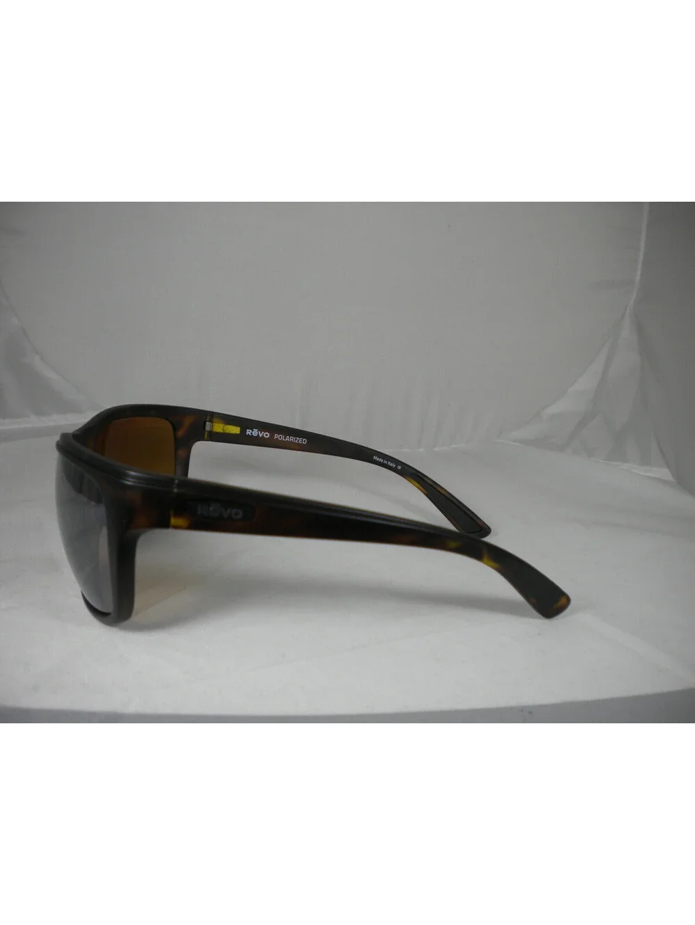 Revo RE 1023 02 BR Remus Tort Pol (R-085)